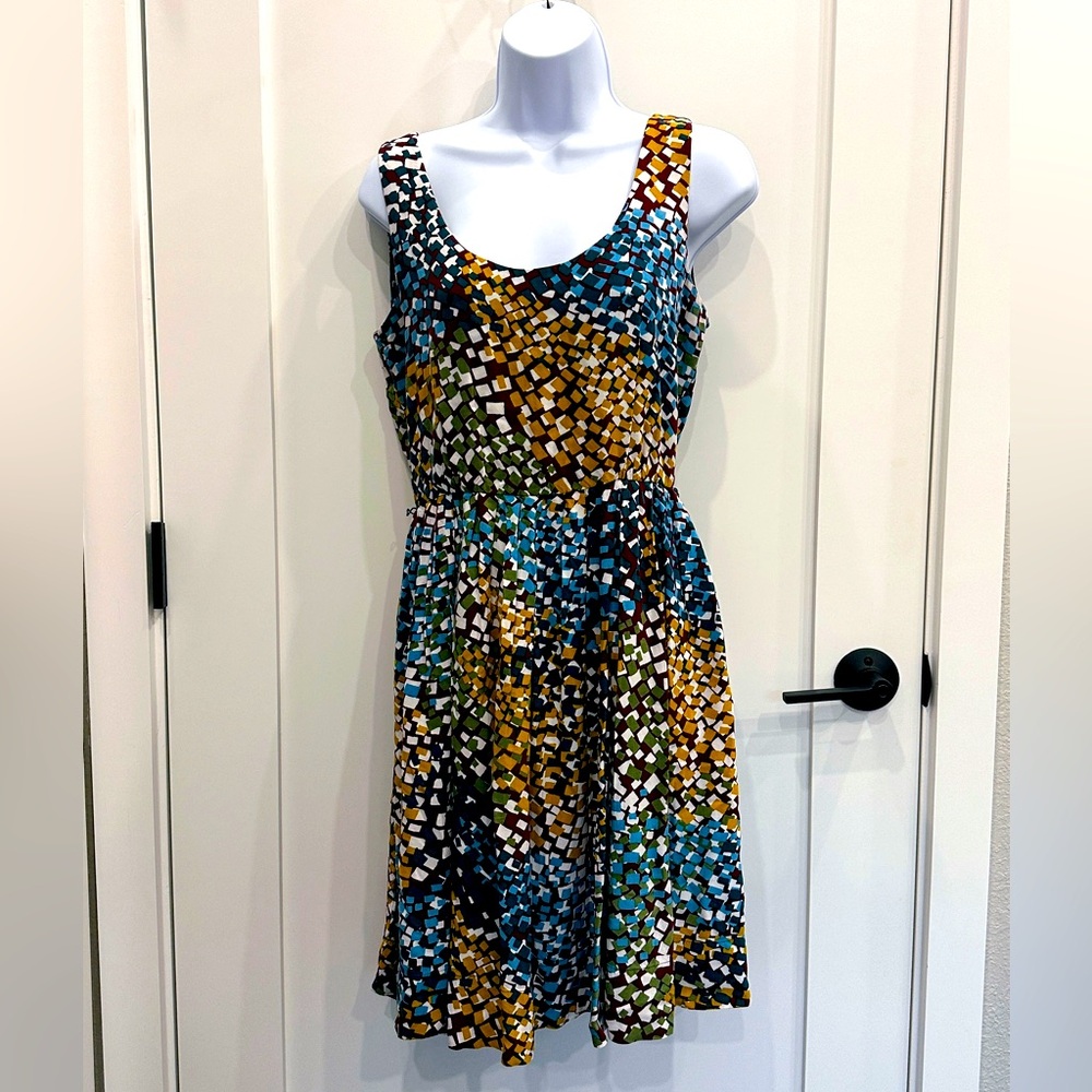 Calvin Klein Dress